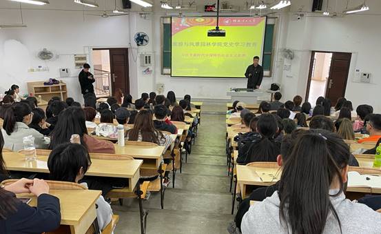 说明: IMG_1836(20210412-164309)