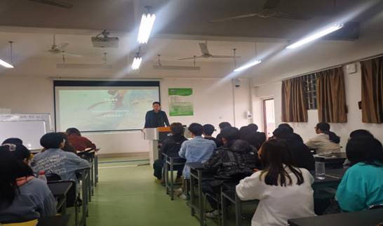 39C7294C22BDB2EA60ADD7010251F57E